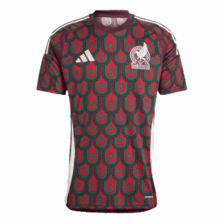 Women's Netherlands Home Soccer Jersey 2026