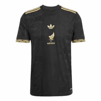 2020 Germany Home White Jerseys Kit(Shirt+Short)