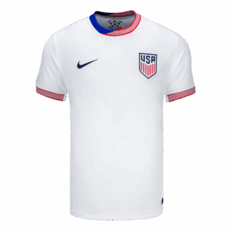 Women's Portugal Away Soccer Jersey 2026