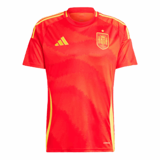 Women's Portugal Away Soccer Jersey Euro