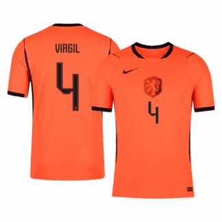 Women's USA Away Soccer Jersey 2022