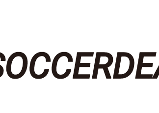 Women's USWNT World Cup Home Soccer Jersey 2023