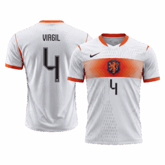Women's Portugal Away Soccer Jersey 2022
