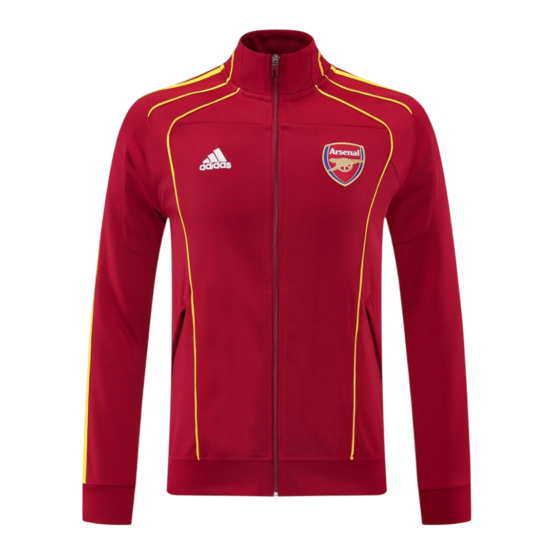 Arsenal Training Jacket 2025/26